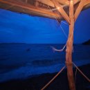 [공지] 낭만가득한 필리핀 다이빙숙소 추천 아닐라오 집시홈 Gypsy home 숙박후기
