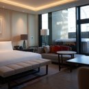 호텔3월 이미지