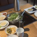 이춘명 숙성회 검단직영점 | 인천 원당동 이춘명숙성회 검단직영점, 깊이 있는 숙성회의 진수를 맛보다 (2026년 방문 후기)