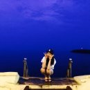 탑동랜드 이미지