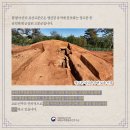 마산리고분군 이미지