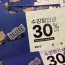 스트리츠댄스학원 이미지