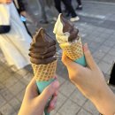 미니스톱 구로공단역점 이미지