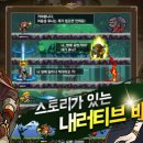 버프스튜디오