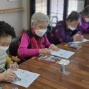 온미디어아트센터 이미지