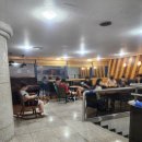 2024 국립심포니 오케스트라 초청 | [Classic] 평택 남부문화예술회관 대공연장: 2024년 국립심포니 오케스트라 초청공연 - 평택 관람 후기