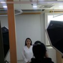 포토샵팡팡 이미지