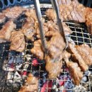 훈장골 | 평택 고기맛집 훈장골, 돼지갈비 먹은 솔직 후기 🍖