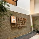 BREEZE ISLAND | 숙소 :: 헤난 리조트 알로나비치 추천 후기 /룸컨디션/크리스티나스 레스토랑/Sea Breeze 조식/룸서비스