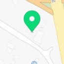 코리아나스크린골프 이미지