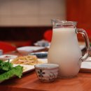 풍천발전소 이미지