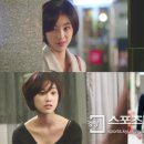 일진세탁소 이미지