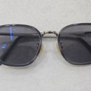 하늘안경원 이미지