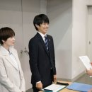 스완컴퍼니 이미지