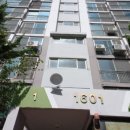 사랑마을 벽산,삼익,선경아파트 이미지