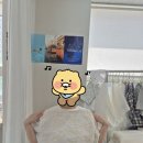 GS25신도림비즈점 | [웨딩일기02] 웨딩퍼스널컬러 데이트(신도림 컬러텔링)