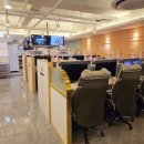 레벨업피시방 이미지