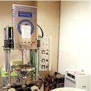 곽상호한의원 이미지