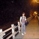 소래민박 이미지