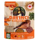 주식회사 다빈치펫푸드 이미지