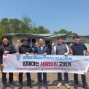 검암경서동행정복지센터 이미지