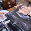 알뜨르식당