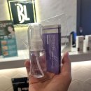 동천동피부관리 비엘에스테틱 여드름관리 추천 :: 트로이필 재생술 추천