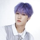 하모니 티스토리