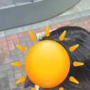 이연헬스케어 | (뮤지컬 관람 후기)뮤지컬 '미세스 다웃파이어' 관람에 다녀왔어요~~~