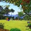 아베끄망펜션 이미지