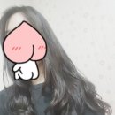 미장원by이코 이미지