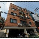 합정전철역 5번출구 네이버블로그