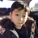 청평목욕탕