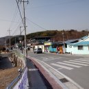 수곡면사무소 이미지