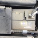 세중자동차공업사 이미지