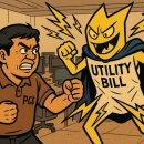 지큐브PC방 이미지