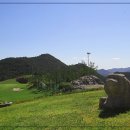 동원로얄컨트리클럽&리조트 골프텔 이미지