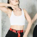 댄스플렉스학원 이미지