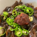 제이복싱 광나루점 | 광장동맛집 워커힐 중국집 범가 시그니처 메뉴 후기