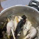 솔솔민박 이미지