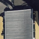 천국오토밋션 이미지