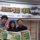 시립서대문농아인복지관 이미지