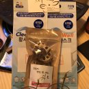 사거리삼겹살 이미지