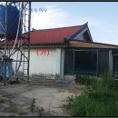 포항시북구69 이미지