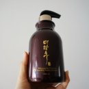 엠앤케이코리아 이미지