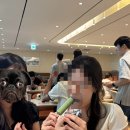 인천공항외항사터미널(주) | 2026년 7월 인천공항 1터미널 마티나 라운지 후기 - 위치/메뉴/시간/혜택/카드사