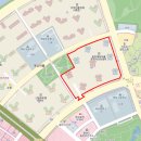 예당버스정류장 이미지