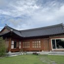 라온하제펜션 이미지