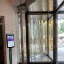 스카이파크호텔 동대문1호점 이미지