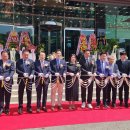 (주)다온솔루션 이미지